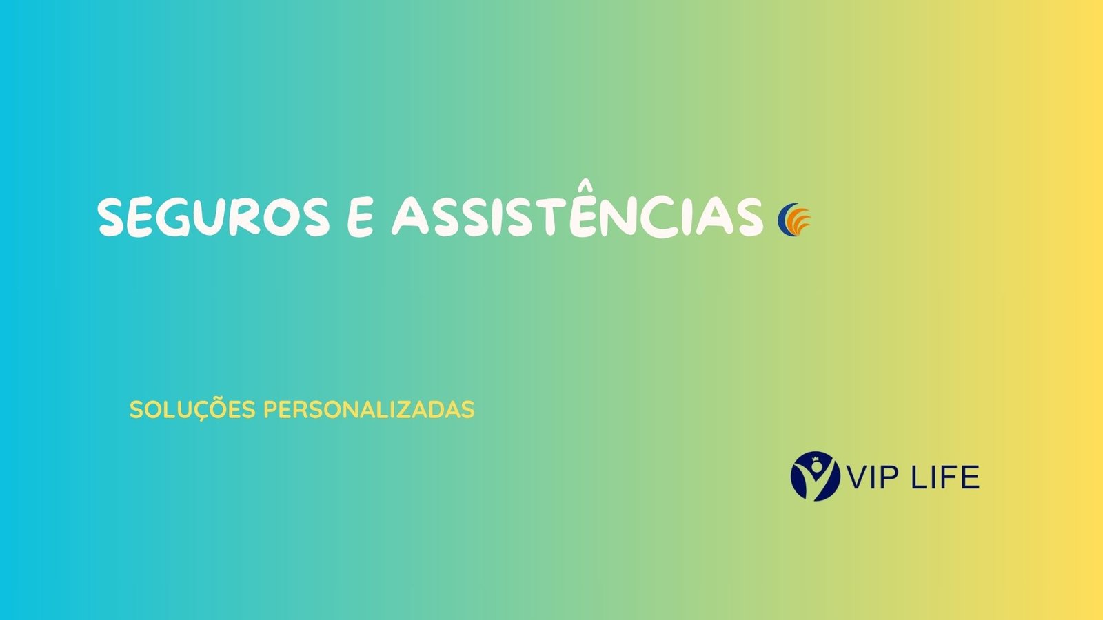 Atualiza��o de Cadastro