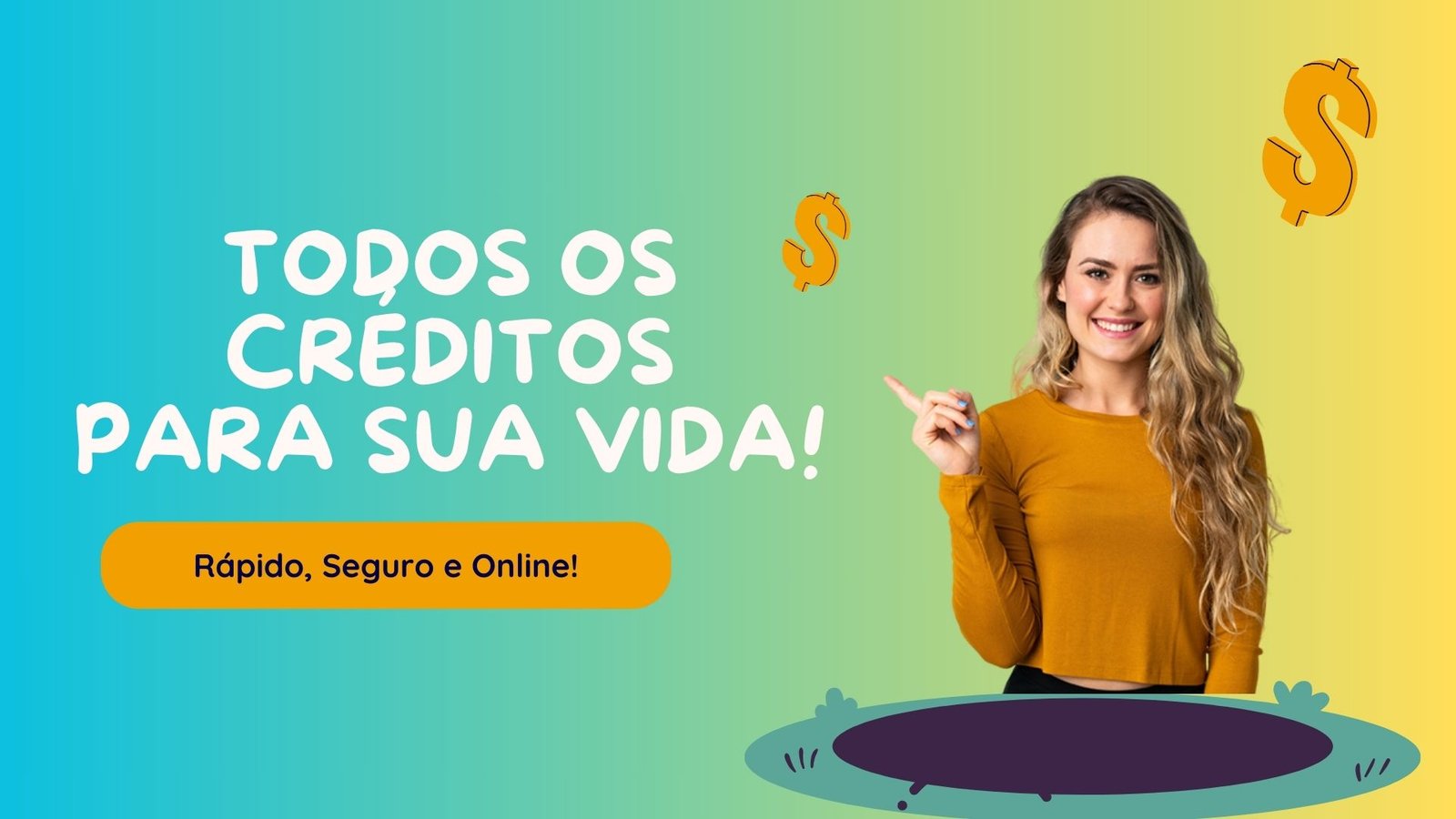 Servi�os Financeiros